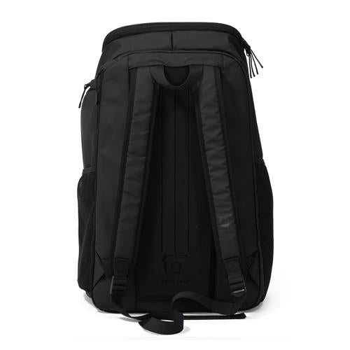 Tretorn Supreme Padel Backpack (Black)