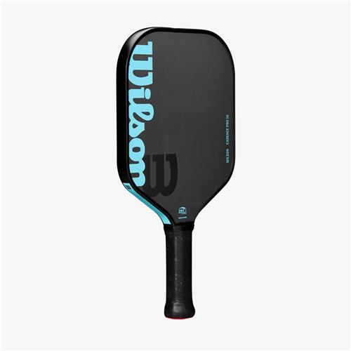 Wilson Cadence Pro 16 Pickleball Paddle 2