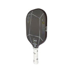 Six Zero Quartz 15mm Paddle (Smoky)