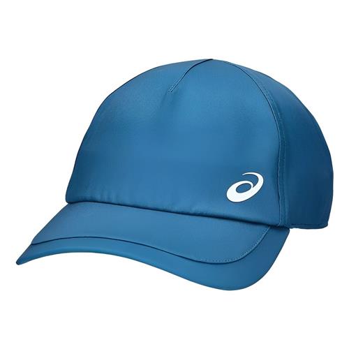 Asics Performance Cap (Mako Blue)