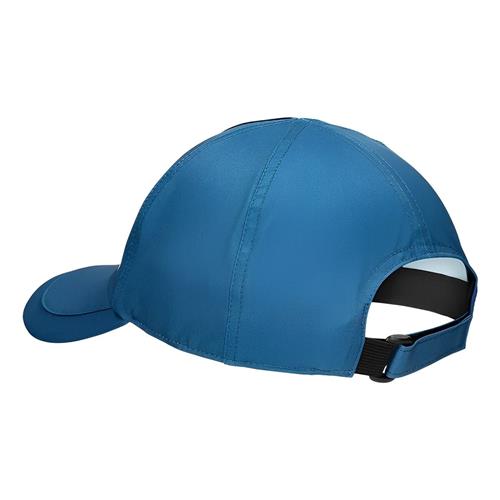 Asics Performance Cap (Mako Blue)