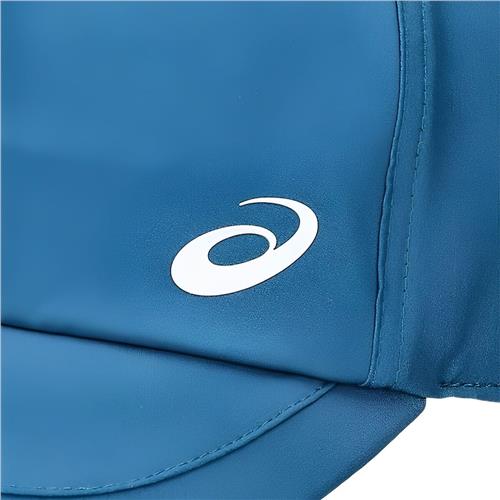 Asics Performance Cap (Mako Blue)