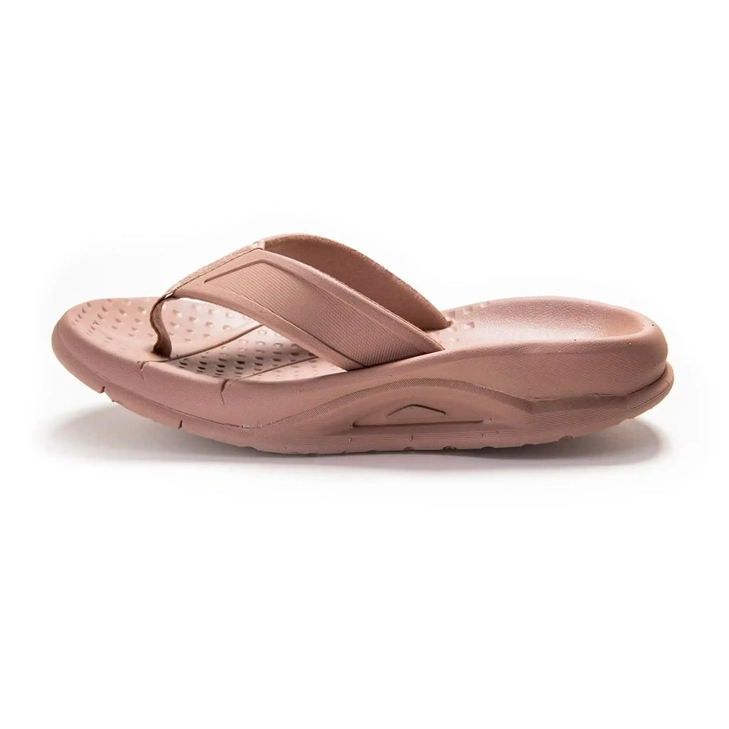 Velous Active Flip (Taupe)