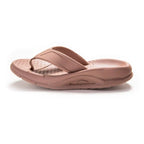 Velous Active Flip (Taupe)