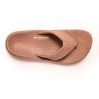 Velous Active Flip (Taupe)