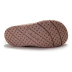 Velous Active Flip (Taupe)