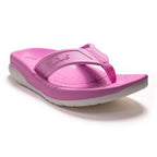 Velous Active Flip (Lavender)