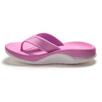 Velous Active Flip (Lavender)