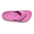 Velous Active Flip (Lavender)