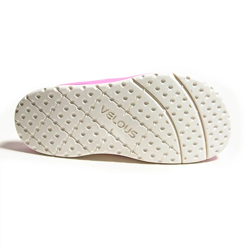 Velous Active Flip (Lavender)