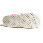Velous Active Flip (Lavender)