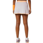 Asics Women's Match Skort (Watershed Rose)