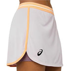 Asics Women's Match Skort (Watershed Rose)