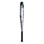 Volkl Vostra V2 Tennis Racquet