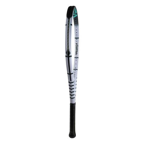 Volkl Vostra V2 Tennis Racquet