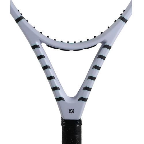 Volkl Vostra V2 Tennis Racquet