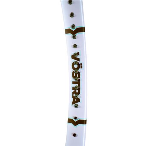Volkl Vostra V2 Tennis Racquet