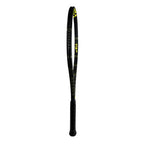 Volkl Vostra V10 320g Tennis Racquet