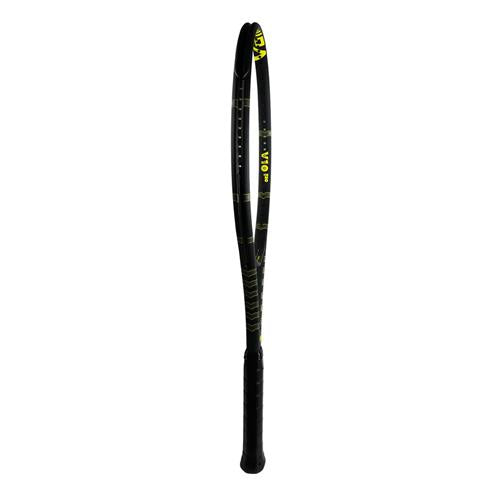 Volkl Vostra V10 320g Tennis Racquet