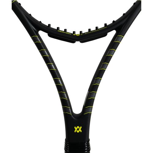 Volkl Vostra V10 320g Tennis Racquet