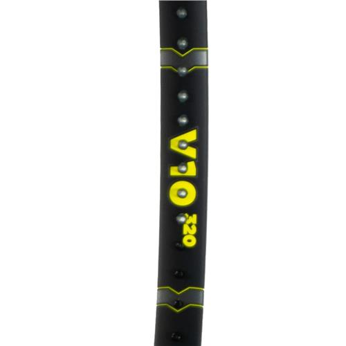 Volkl Vostra V10 320g Tennis Racquet