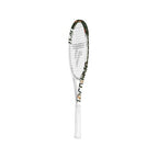 Tecnifibre TF40 V3 305 16M Tennis Racquet