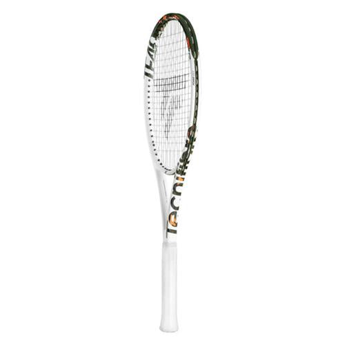 Tecnifibre TF40 V3 315 Tennis Racquet