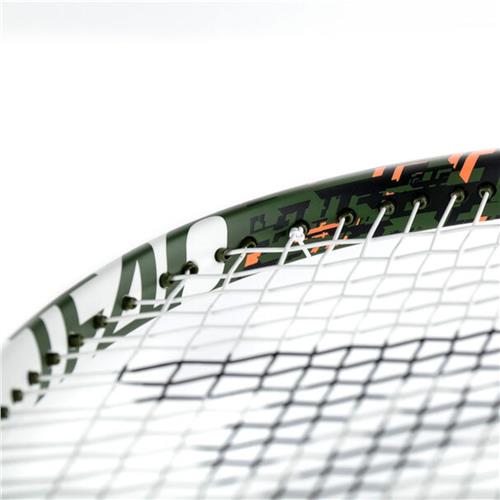 Tecnifibre TF40 V3 315 Tennis Racquet