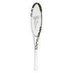 Tecnifibre TF40 V3 290 16M Tennis Racquet