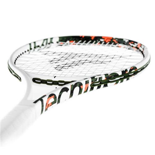 Tecnifibre TF40 V3 290 16M Tennis Racquet