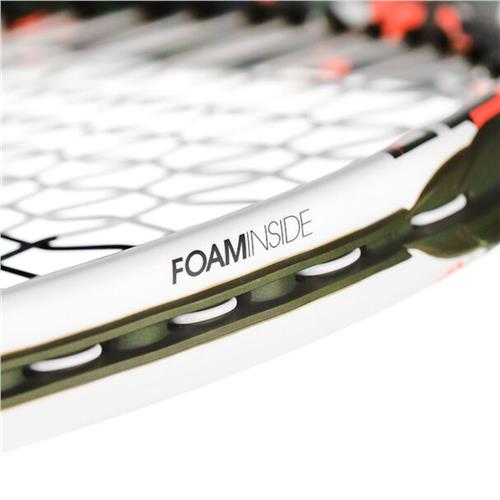 Tecnifibre TF40 V3 290 16M Tennis Racquet