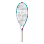 Tecnifibre Tempo IGA 26 Tennis Racquet 2024 Model