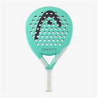 Head Gravity Team Light 2024 Padel
