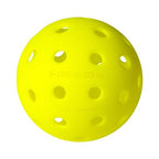 Head 6B Championship 40 Outdoor
