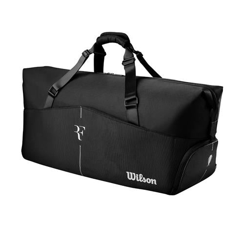 Wilson RF Practice Racquet Bag Laver Cup 2024