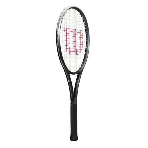 Wilson RF 01 Pro Laver Cup 2024 Tennis Racquet