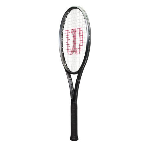 Wilson RF 01 Pro Laver Cup 2024 Tennis Racquet