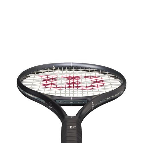 Wilson RF 01 Pro Laver Cup 2024 Tennis Racquet