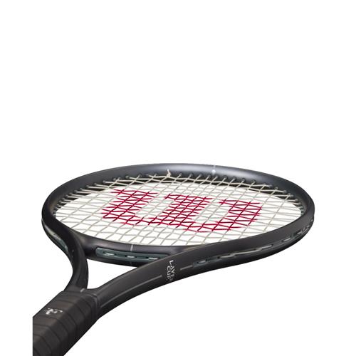 Wilson RF 01 Pro Laver Cup 2024 Tennis Racquet