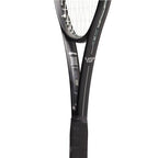 Wilson RF 01 Pro Laver Cup 2024 Tennis Racquet