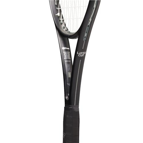 Wilson RF 01 Pro Laver Cup 2024 Tennis Racquet