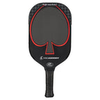Pro Kennex Kinetic Black Ace XF Paddle