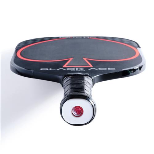 Pro Kennex Black Ace Pro Paddle