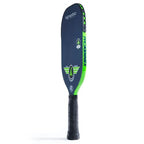 Pro Kennex Pro Flight-Navy Paddle