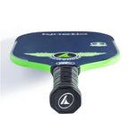 Pro Kennex Pro Flight-Navy Paddle