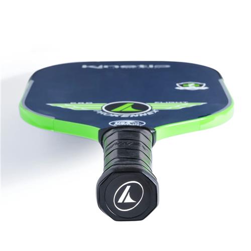 Pro Kennex Pro Flight-Navy Paddle