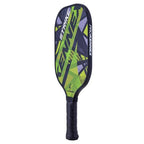 Pro Kennex Pickleball Strike Green Paddle