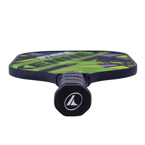 Pro Kennex Pickleball Strike Green Paddle