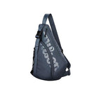 Wilson Pickleball Triangle Sling Bag navy