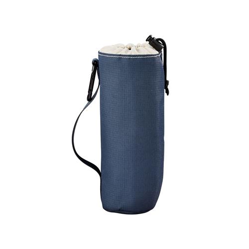 Wilson Pickleball Ball Case (Grey/White)